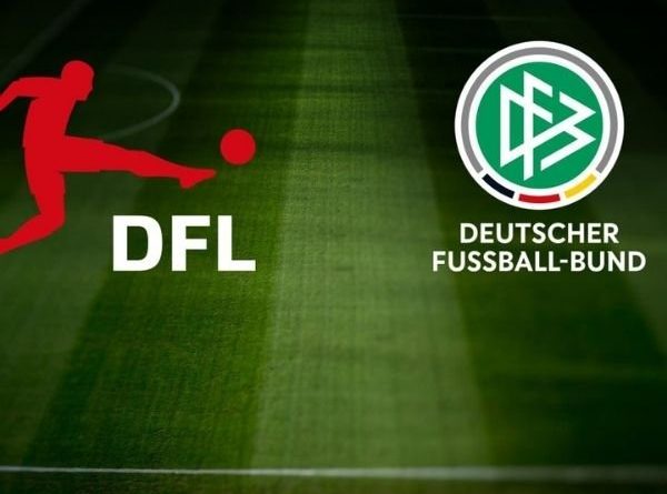DFL dan DFB Tanggapi Polemik Penyelenggaraan European Super League
