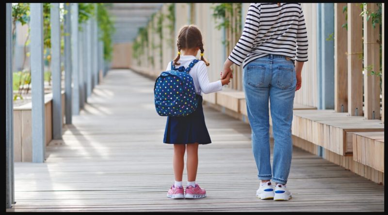 Dana Pendidikan Anak