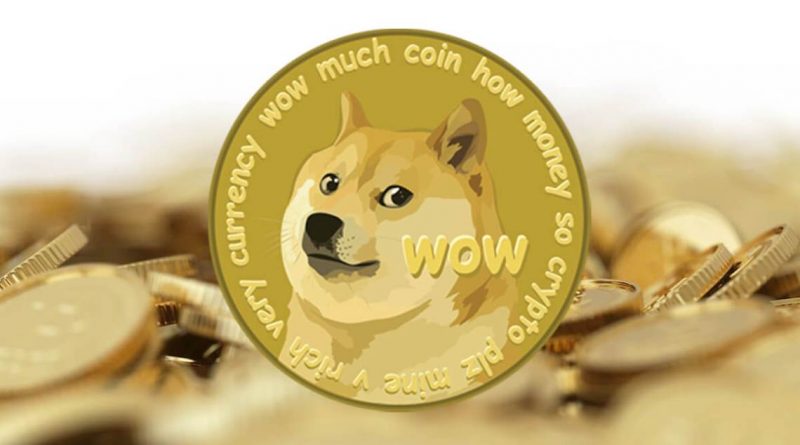 Mark Cuban Coba Meyakinkan Ellen DeGeneres untuk Menerima Dogecoin