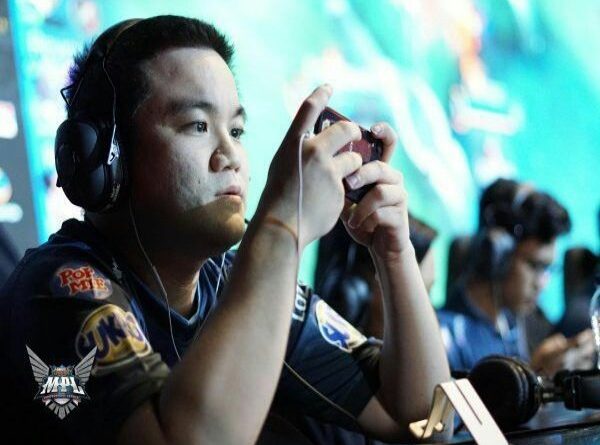 Donkey Prediksi ONIC Esports Lawan EVOS Legends di Final MPL ID S7