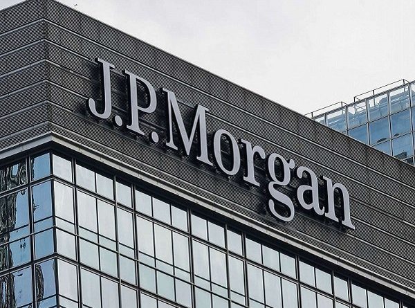 JP Morgan Konfirmasi Bakal Danai European Super League