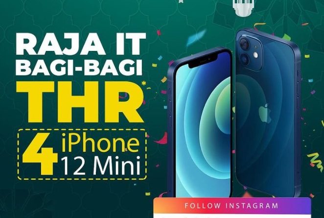 baca juga blog raja iT