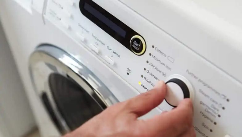 cara mencuci batik agar tidak luntur