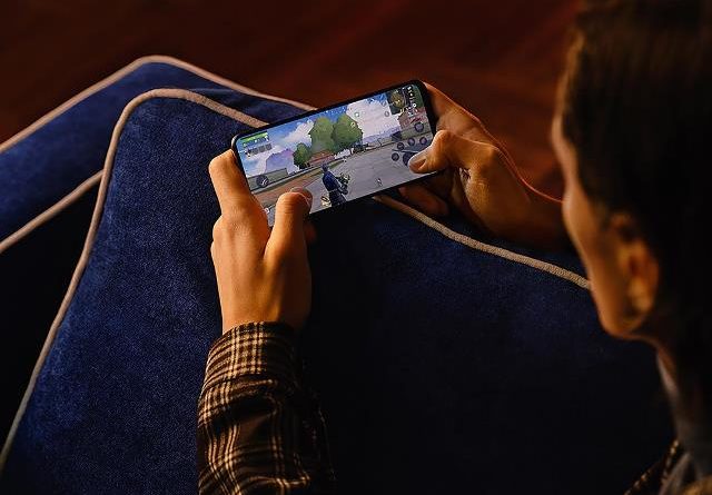 Tips Mencegah Overheating di Ponsel