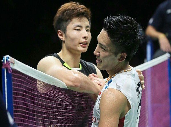 Dua Kali Upaya Untuk Mengganti Format Penilaian 21x3 Gagal