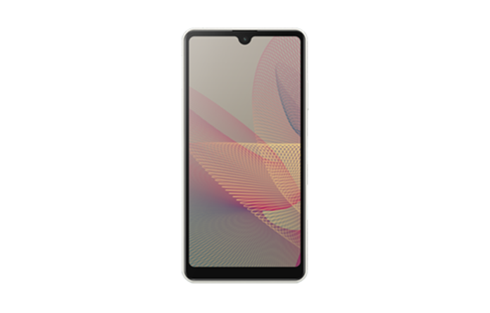 Spesifikasi Sony Xperia Ace 2
