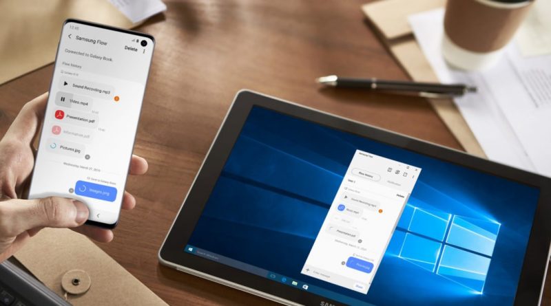 Kendalikan Android dari PC dengan 7 Aplikasi Ini