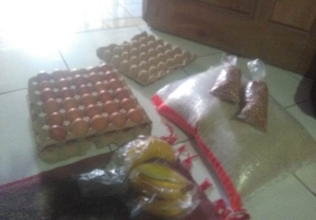 PK Trisula BN Desak Pengawas