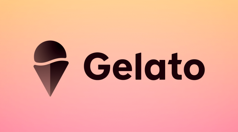 Gelato Network Meluncurkan Token Manajemen ‘G-UNI’