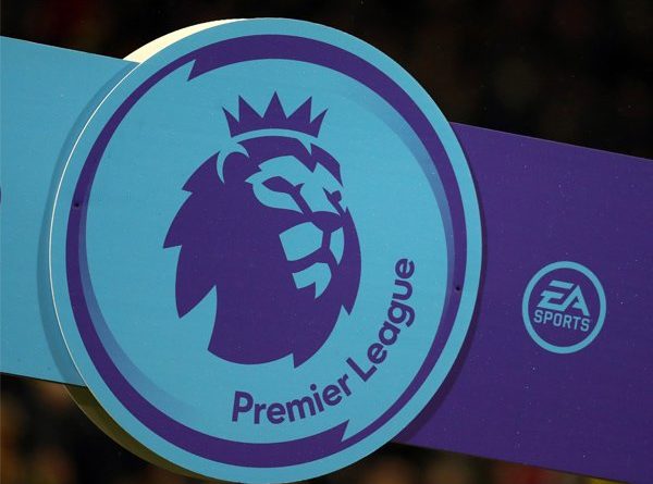 Inilah 8 Kandidat Pemain Terbaik Premier League Musim ini