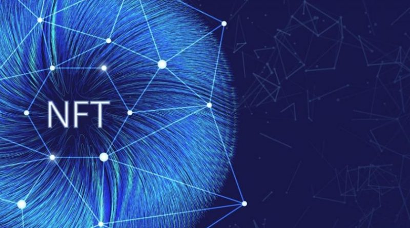 Penjualan NFT Turun 90% Sejak Puncak Pasar