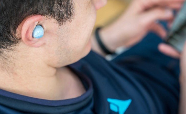 Nokia Bakal Rilis Beberapa TWS Baru