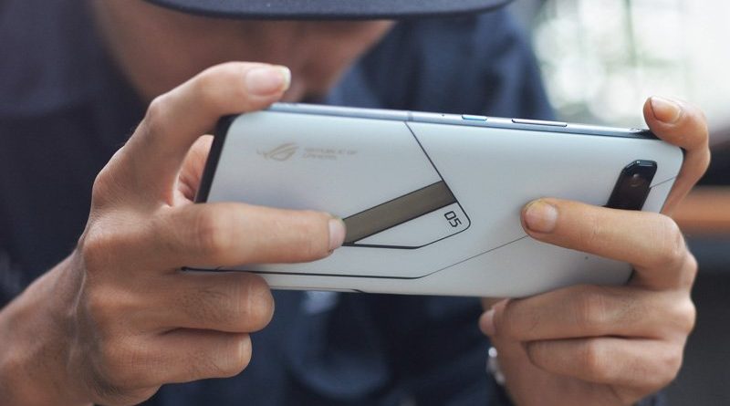 Rekomendasi Smartphone Quad Kamera Harga Rp1 juta hingga 2 Jutaan