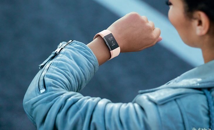 Tips Membeli Smartwatch Fitbit Bergaransi Resmi