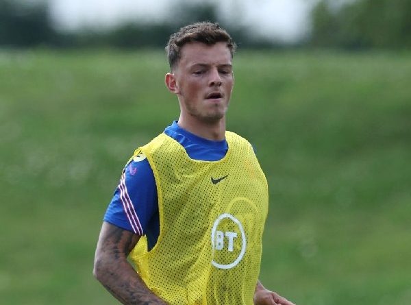 Arteta Sudah Tetapkan Calon Duet Ben White di Pertahanan Arsenal