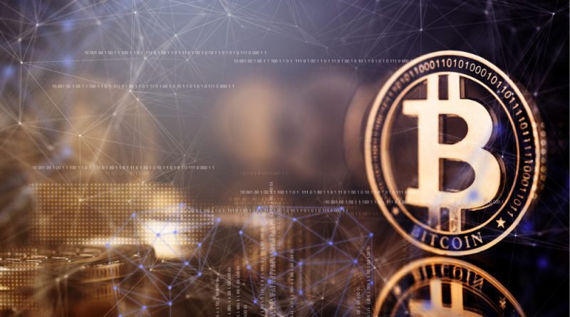 Jumlah Node Jaringan Bitcoin Menetapkan ATH Baru