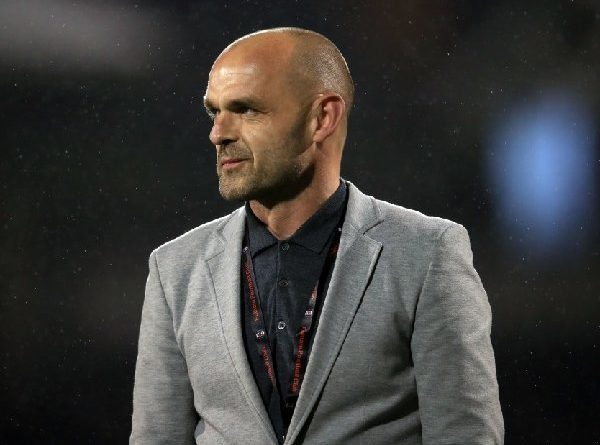 Danny Murphy Yakin Arsenal Bisa Buat Kejutan Musim Depan
