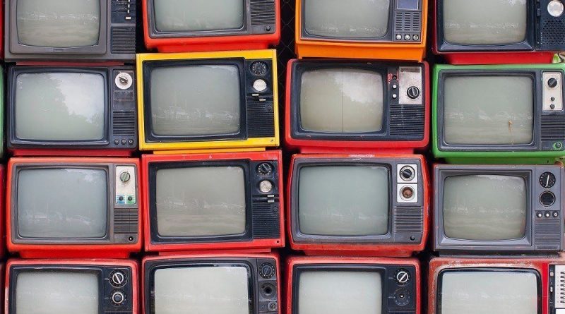 DPR Ingatkan Skema Distribusi Set Top Box Gratis