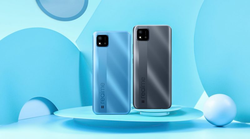 Intip Bocoran Spesifikasi Utama dari Series Realme X9