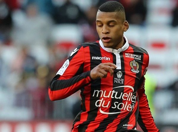 Tolak Trabzonspor, Dalbert Henrique Bisa Mampir ke Cagliari