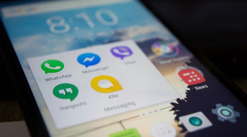 5 Smartphone dengan Spesifikasi Canggih dan Terbaik 2021