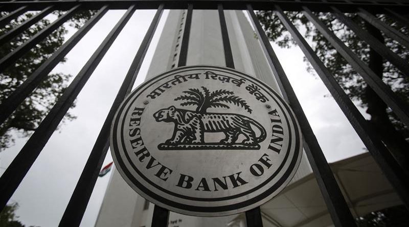 RBI: Percontohan CBDC India Dapat Dimulai pada Bulan Desember