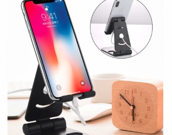 Berita gadget terbaru