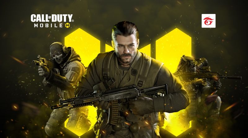 Call of Duty: Vanguard Pamer Perang Dunia II, Ini Tanggal Perilisannya
