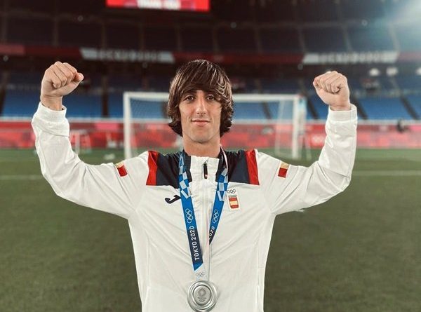 Eks Pemain Arsenal Puji Rekrutan Baru Tottenham, Bryan Gil