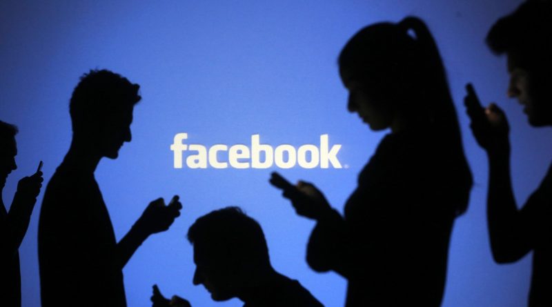 Facebook Tidak Akan Lagi Mengizinkan Pengiklan Menyasar ke Pengguna Di Bawah Umur