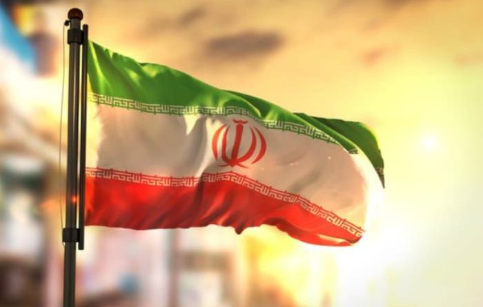 Iran akan Cabut Larangan Penambangan Bitcoin pada Bulan September