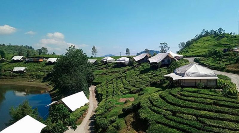 naik travel Jakarta Bandung