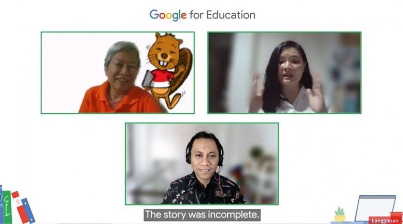 Pemerintah Akan Tingkatkan TKDN Laptop