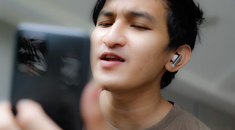 Rekomendasi 4 Pilihan TWS Oppo Terbaik