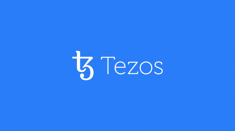 Tezos Dipilih oleh Incore Bank untuk Berikan Produk Keuangan On-Chain