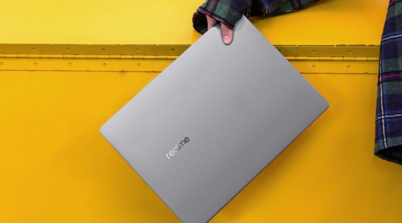 Tiga Produk AIoT realme Wajib Punya dengan Harga Terbaik