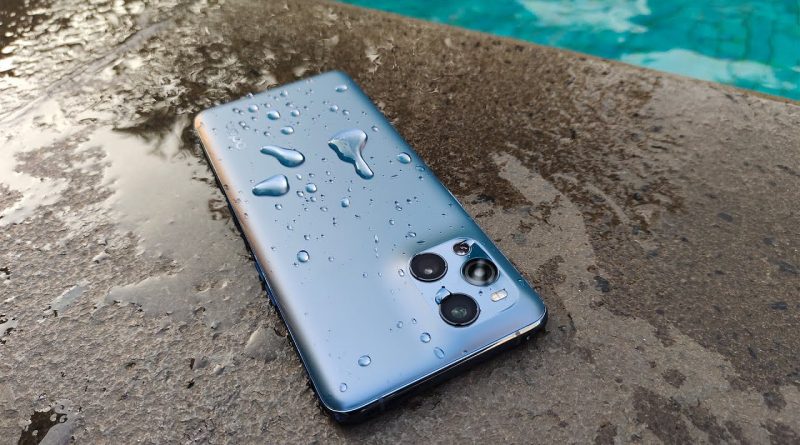 Video: Cara Memaksimalkan Kamera Smartphone Oppo Find X3 Pro Buat Bikin Konten!