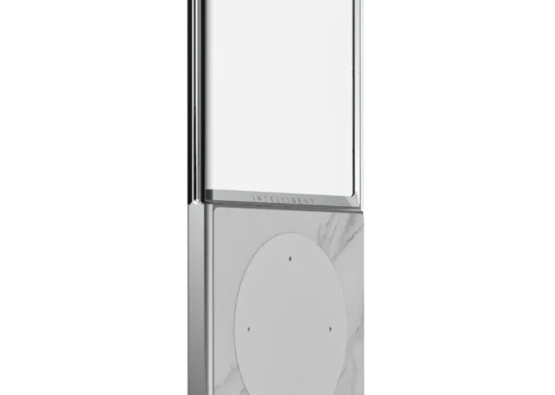 Vivo Bakal Punya Smartphone dengan Desain Mirip iPod