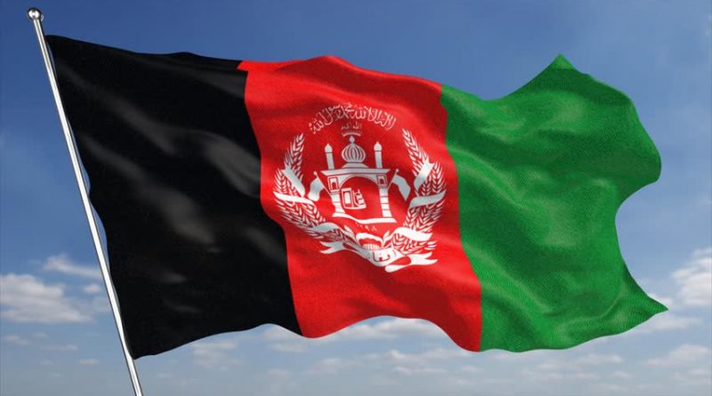 Di Tengah Pengambilalihan Taliban, Calon Penambang Kripto Pergi dari Afghanistan