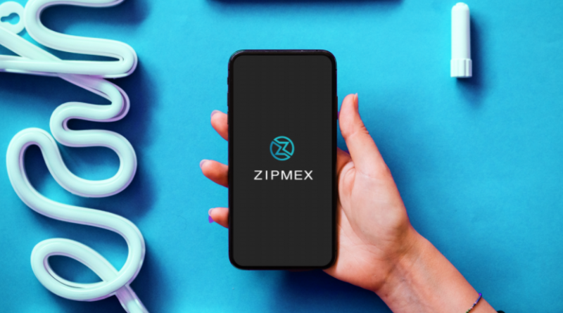 Zipmex Bermitra dengan Visa di Asia Pasifik
