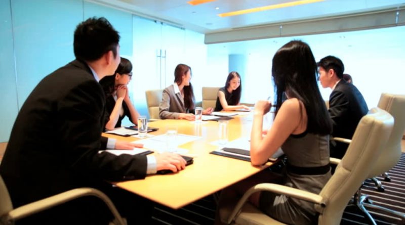 Cara Membuat User Journey