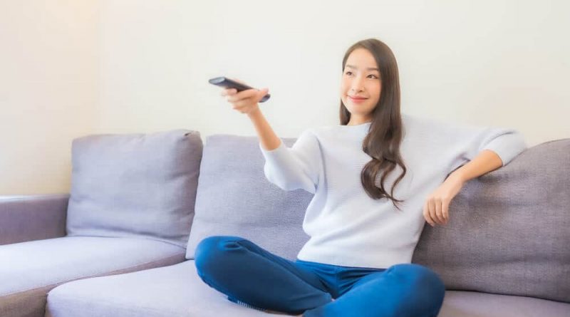 Mau Belajar Trading Saham? 6 Film Ini Wajib Ditonton