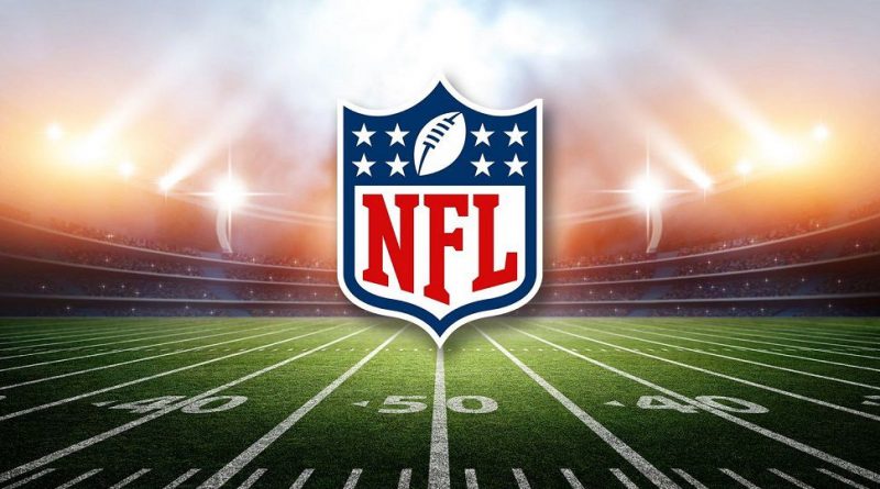 NFL Melarang Tim dari Iklan Kripto dan Penjualan NFT