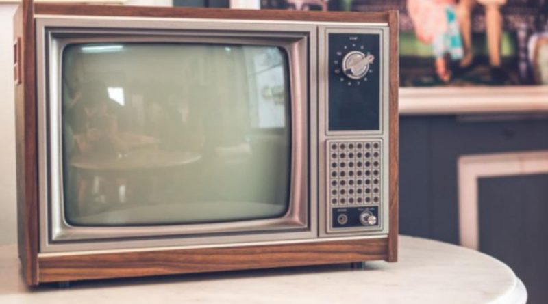 Permen Kominfo 11/2021 Petakan Daerah Layanan dan Tahapan ASO