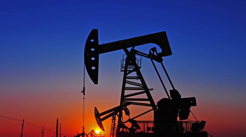 Harga Minyak Bervariasi Jelang Data NFP AS