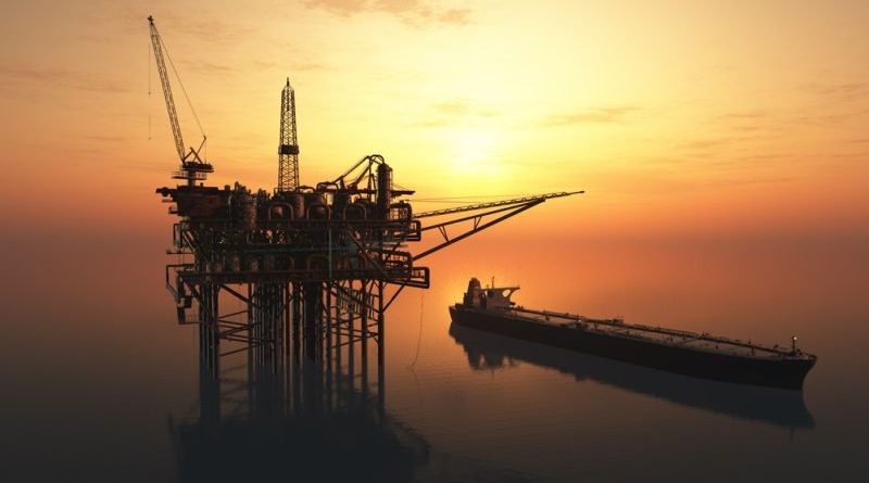 Kepala Lukoil: OPEC+ ingin Pertahankan Minyak pada $65-$75 per Barel