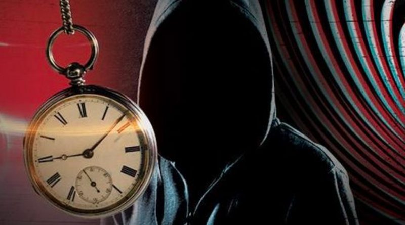 4 Pelajar SMP Dihipnotis di Lapangan Merdeka Medan