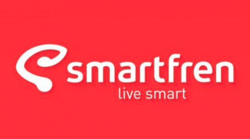 Cara Mengecek Nomor Smartfren