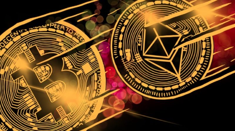 Harga Coin Crypto Squid Game Meroket 100.000% Lebih!