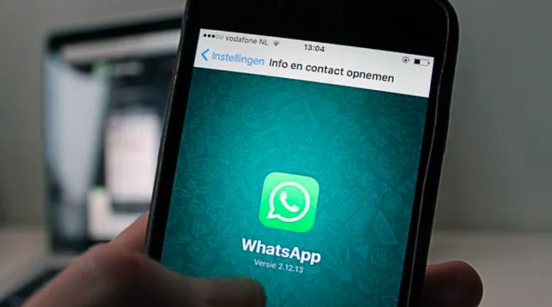 Penyebab Facebook Whatsapp Instagram Error